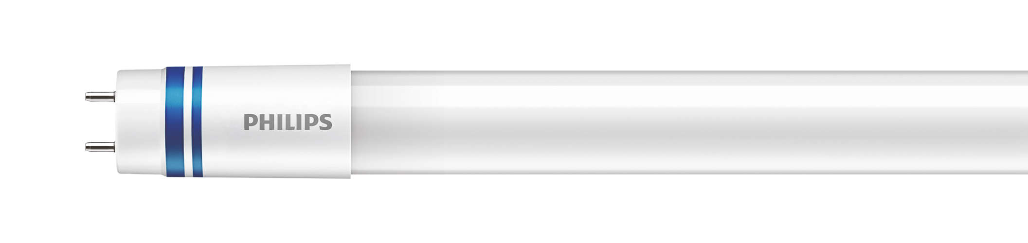 LED Лампа MAS LEDtube HF 1500mm HO 20W865 T8