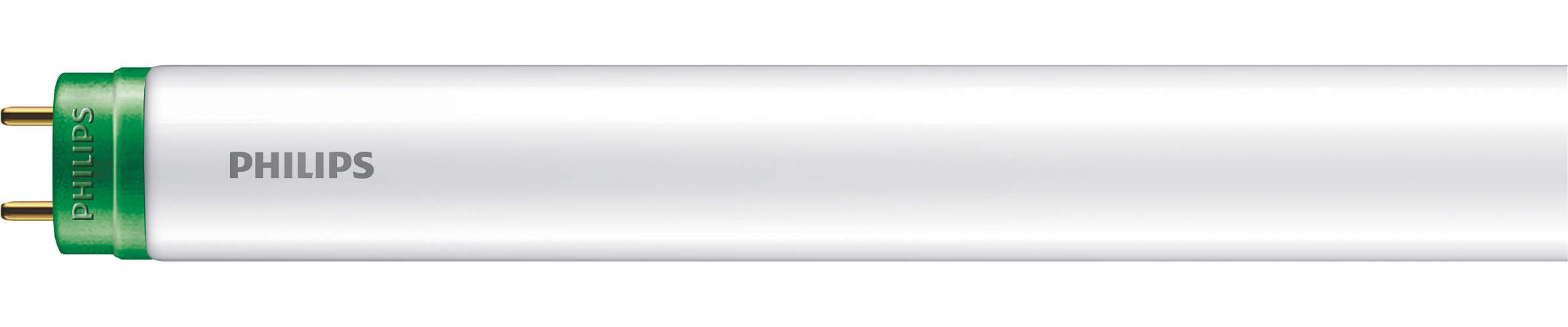 LED Лампа LEDtube 1200mm 16W 740 T8 AP C G