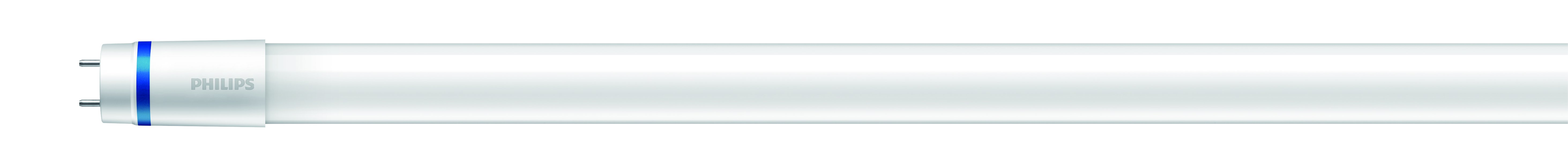 LED Лампа MAS LEDtube 600mm HO 8W840 T8