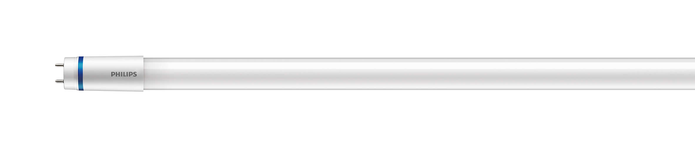 LED Лампа MAS LEDtube 1500mm HO 20W840 T8